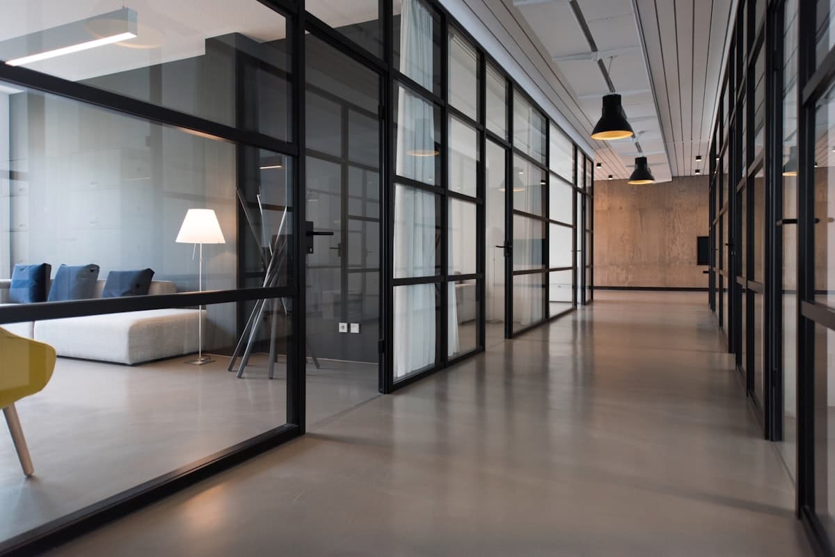 Gallery 2
